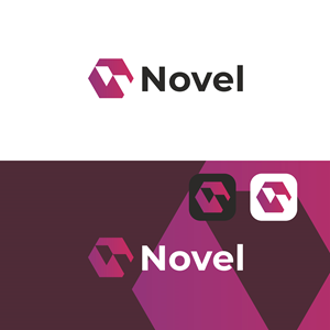 Logo Design by staytrue