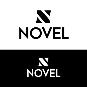 Logo Design by EnriqueF