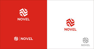 Logo Design by lrbalaji