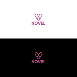 Logo Design by 1975oliverocampo