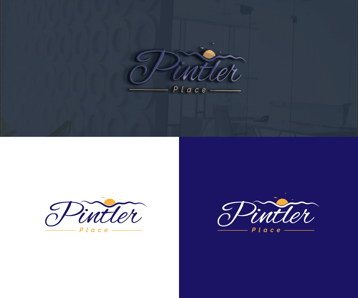 Logo Design by RS_Design for this project | Design #29879692
