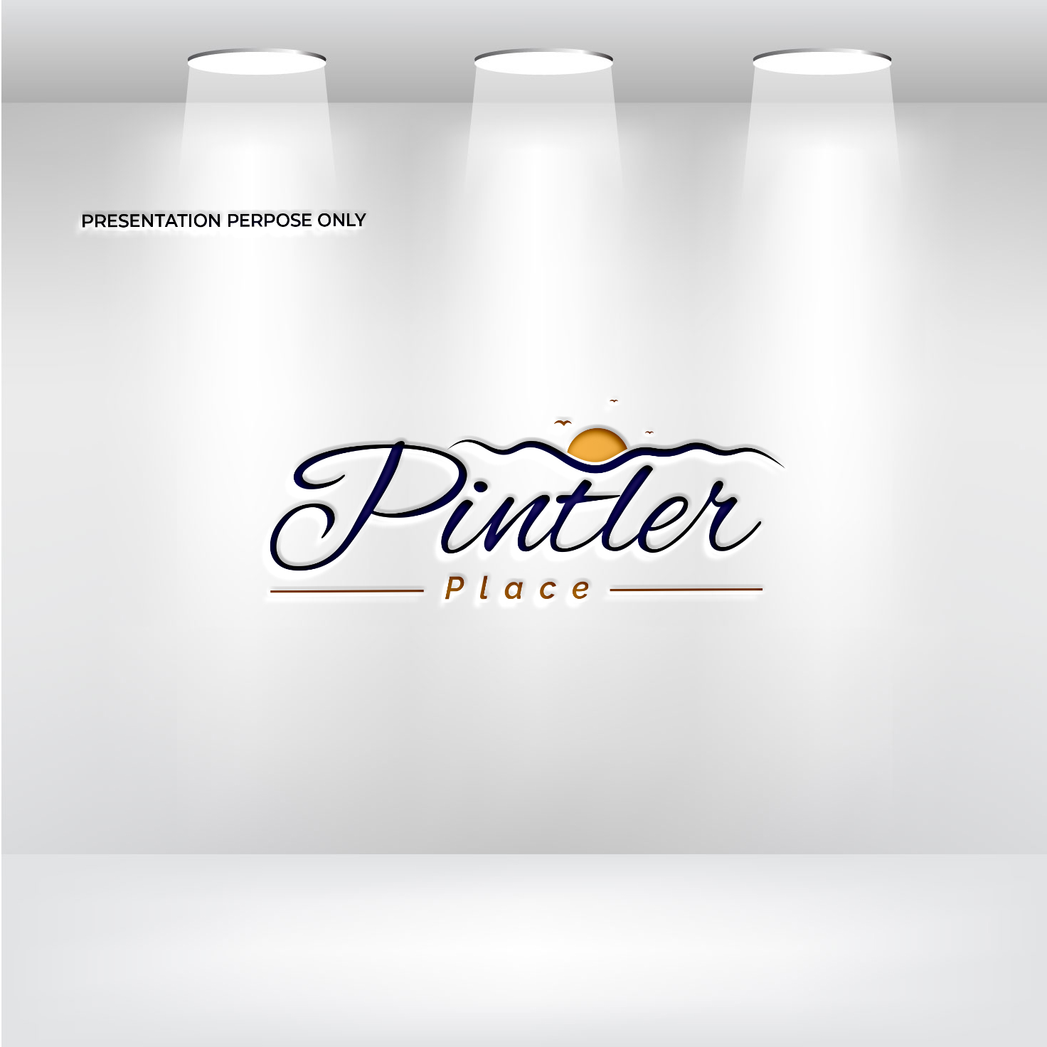 Logo Design by RS_Design for this project | Design #29879693