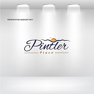 Logo-Design von RS_Design für dieses Projekt | Design: #29879693