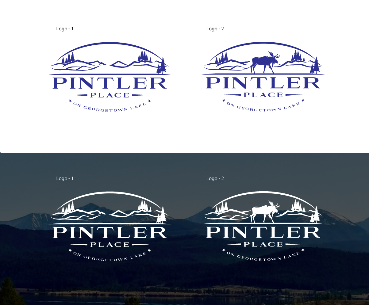 Logo-Design von Logo Stock für dieses Projekt | Design #29884068