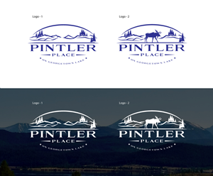 Logo-Design von Logo Stock für dieses Projekt | Design: #29884068