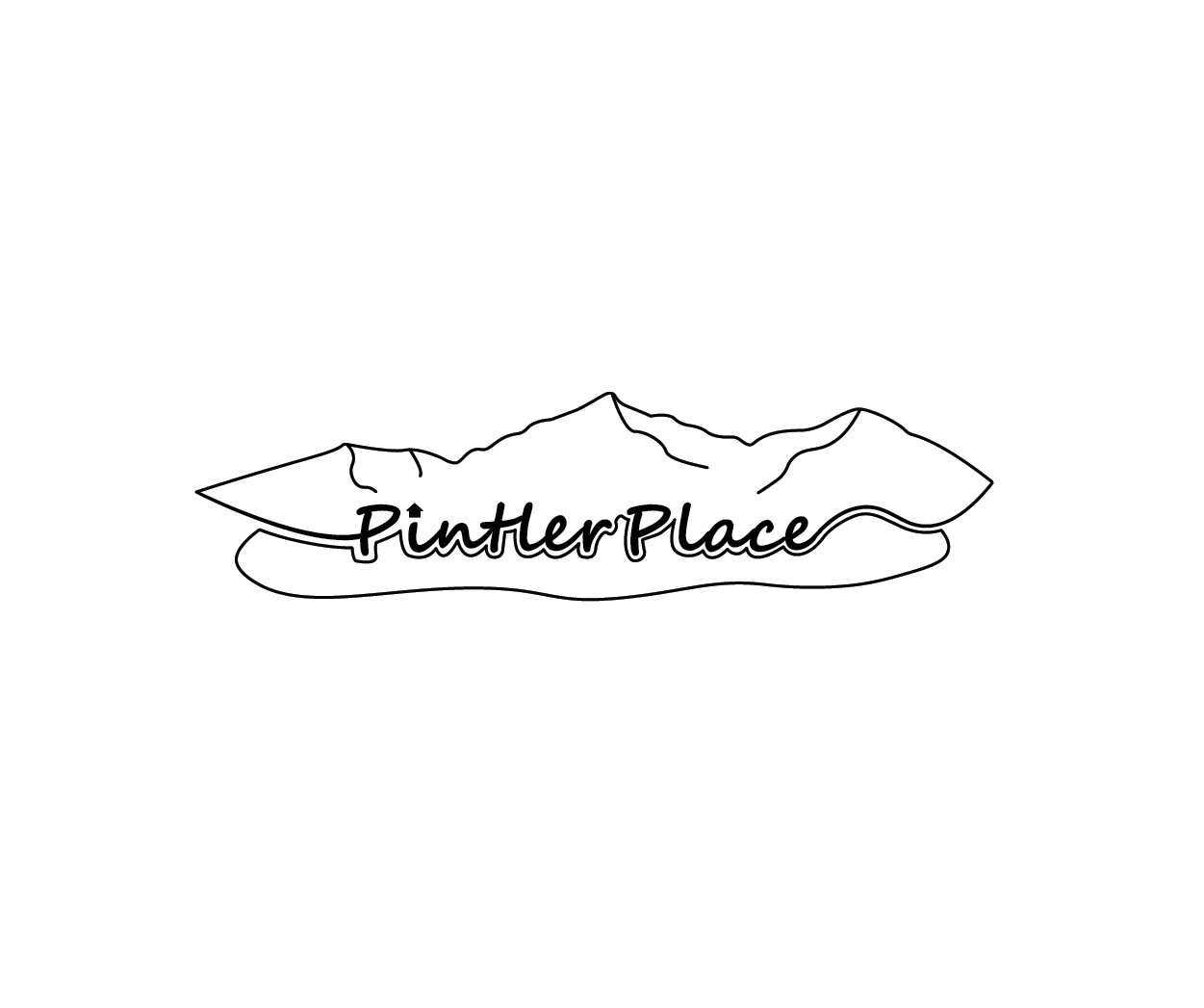 Logo Design by Distinct Design for this project | Design #29901727