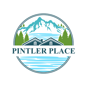 Logo Design by Ahad Chuaudhry