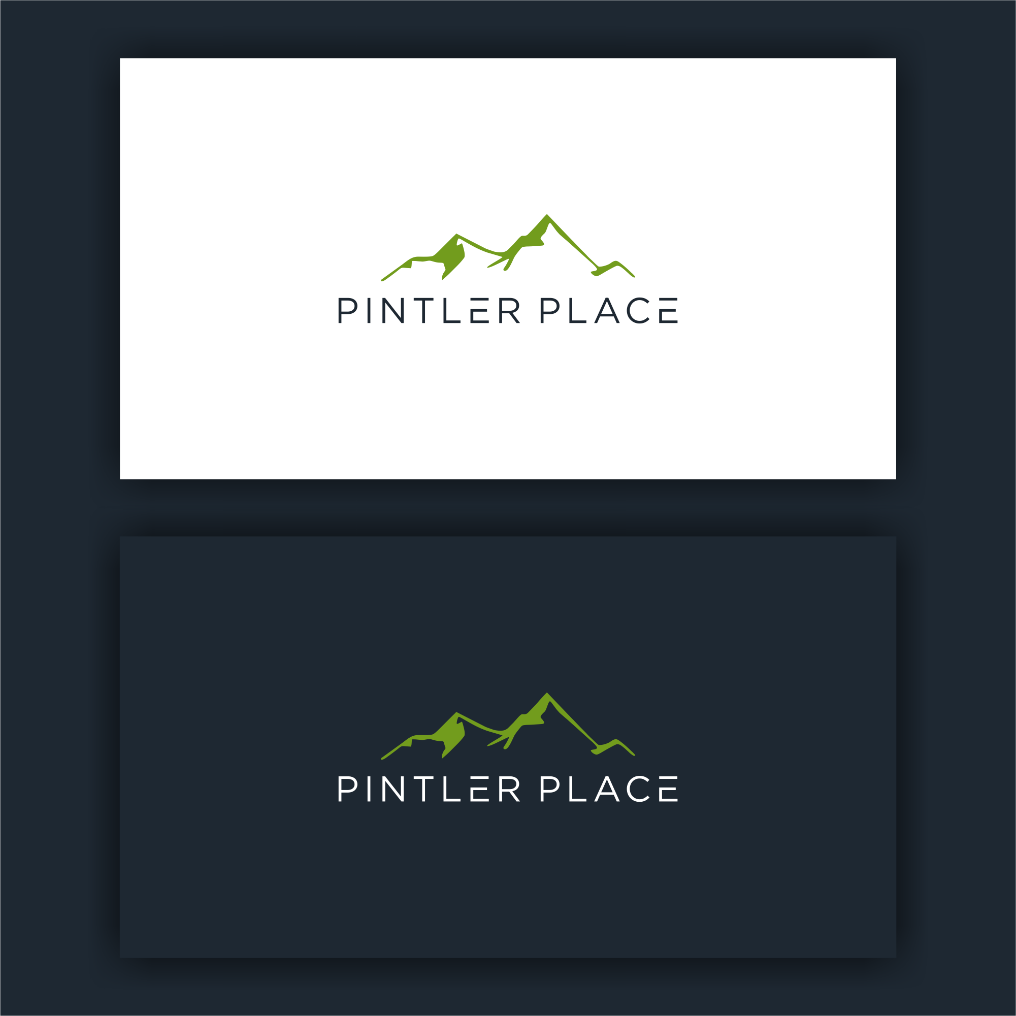 Logo-Design von AQILA ™ für dieses Projekt | Design #29882342