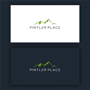 Logo-Design von AQILA ™ für dieses Projekt | Design: #29882342