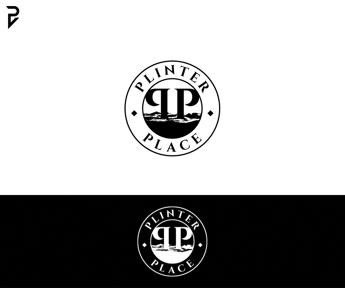 Logo Design by poisonvectors for this project | Design #29882950