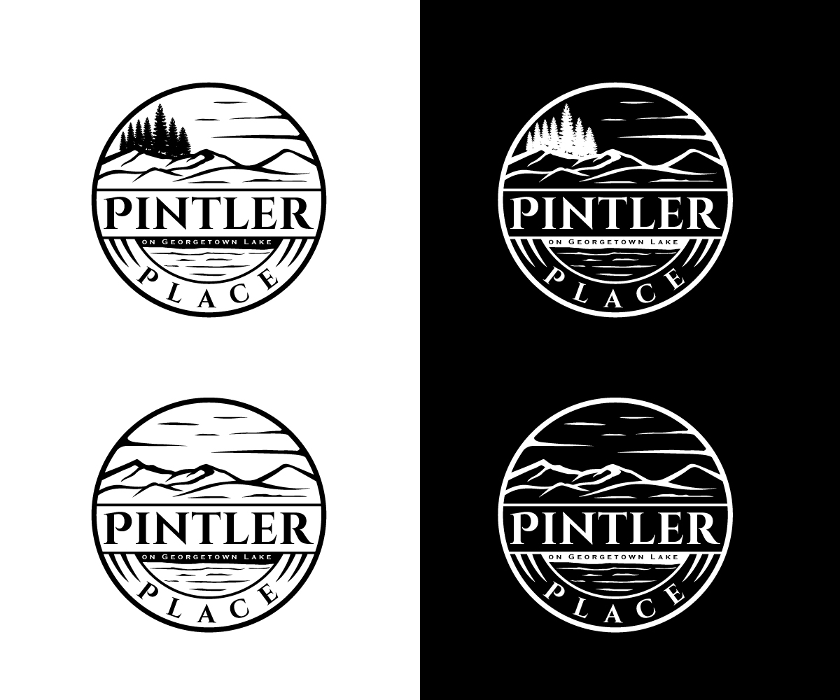 Logo Design by step forward 2 for this project | Design #29883708