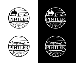 Logo-Design von step forward 2 für dieses Projekt | Design: #29883708