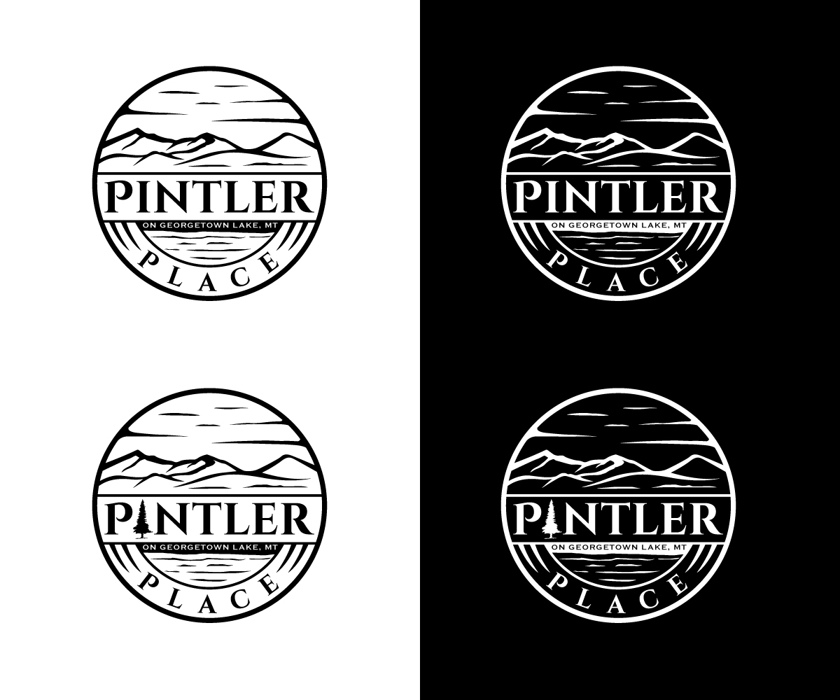 Logo Design by step forward 2 for this project | Design #29890236