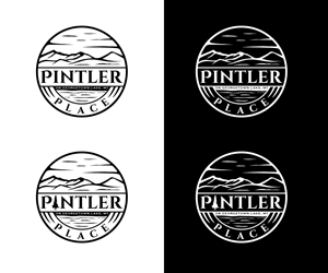 Logo-Design von step forward 2 für dieses Projekt | Design: #29890236