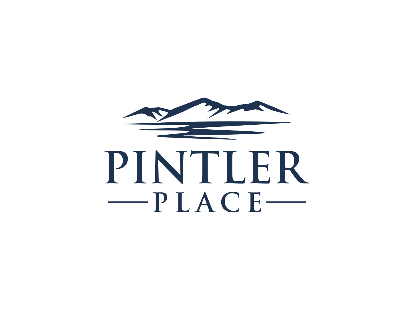 Logo Design by BNdesigner for this project | Design #29887312