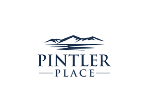 Logo Design by BNdesigner for this project | Design: #29887312