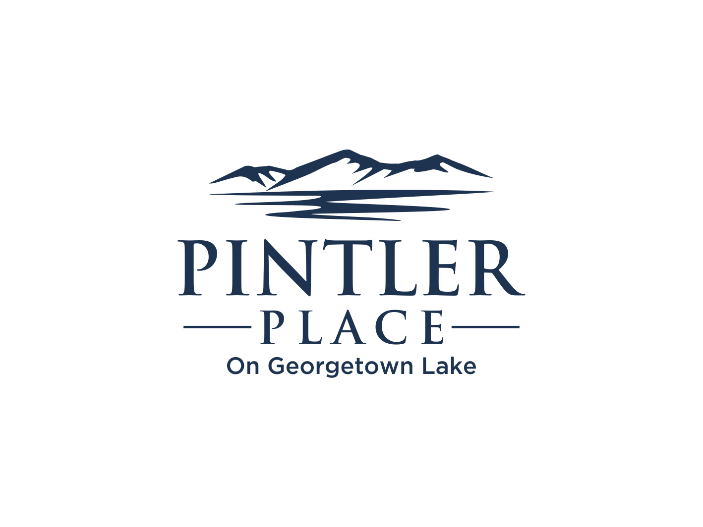 Logo Design by BNdesigner for this project | Design #29887636