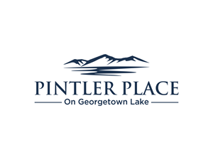 Logo Design by BNdesigner for this project | Design: #29887637