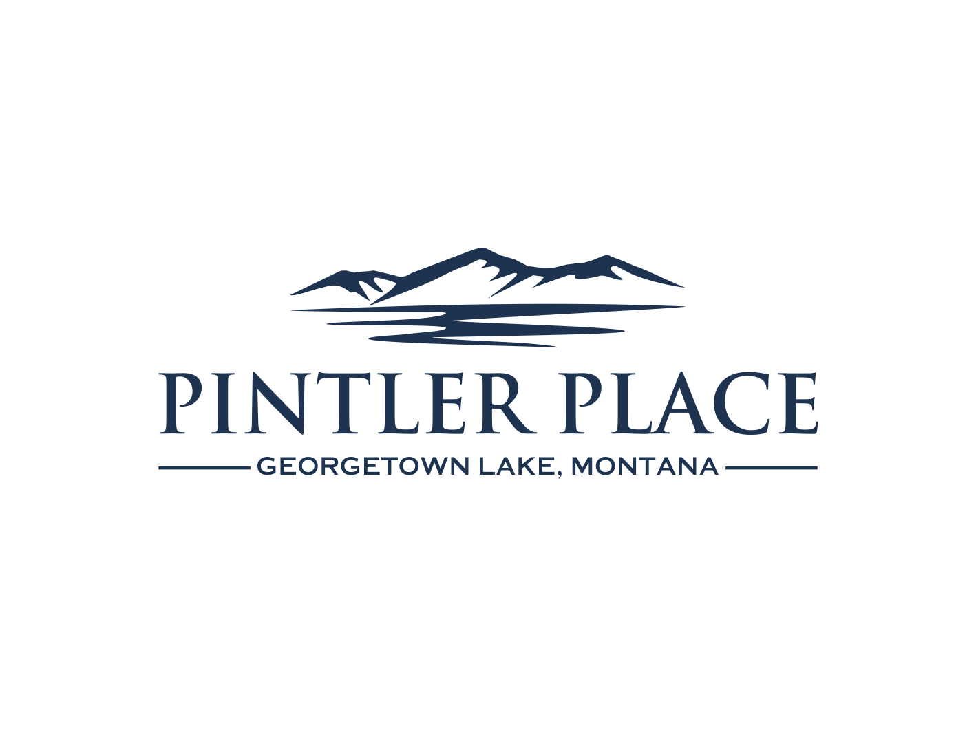 Logo Design by BNdesigner for this project | Design #29887869