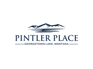 Logo Design by BNdesigner for this project | Design: #29887869