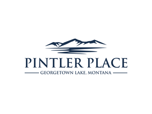 Logo Design by BNdesigner for this project | Design: #29887870