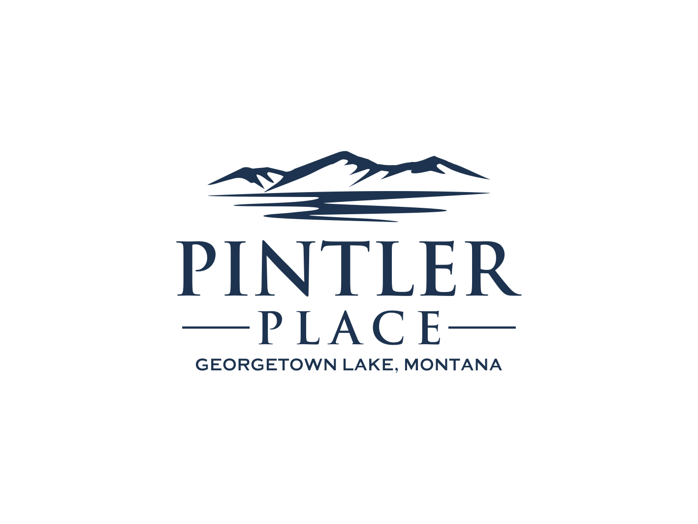 Logo Design by BNdesigner for this project | Design #29888105