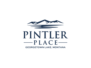 Logo Design by BNdesigner for this project | Design: #29888105