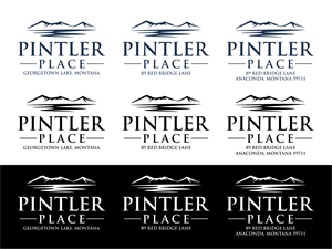 Logo Design by BNdesigner for this project | Design: #29906184