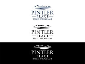 Logo Design by BNdesigner for this project | Design: #29906371