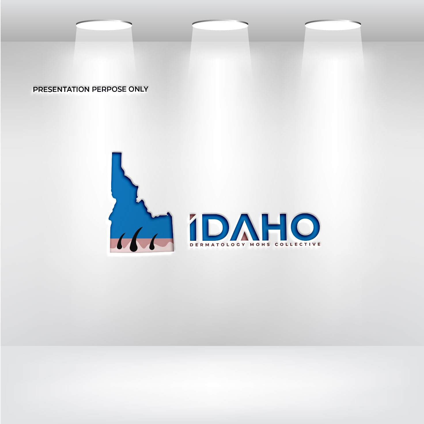 Logo Design by RS_Design for this project | Design #29877570