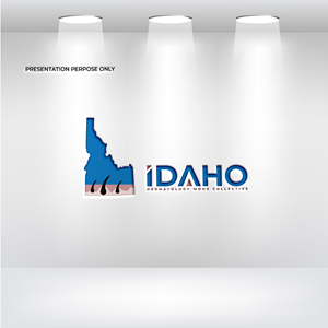 Logo Design by RS_Design for this project | Design: #29877570