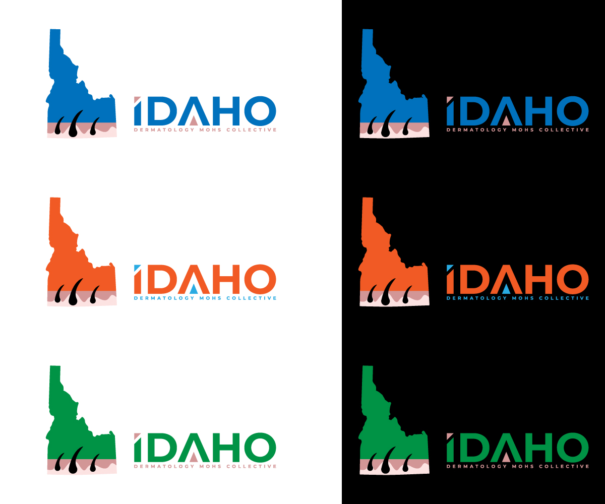 Logo Design by RS_Design for this project | Design #29877571