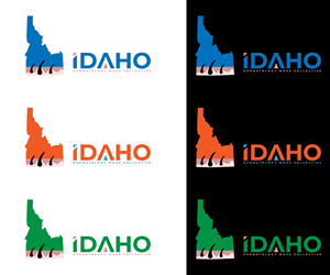 Logo Design by RS_Design for this project | Design: #29877571