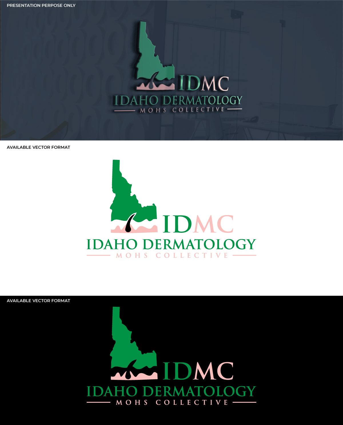Logo Design by RS_Design for this project | Design #29886607