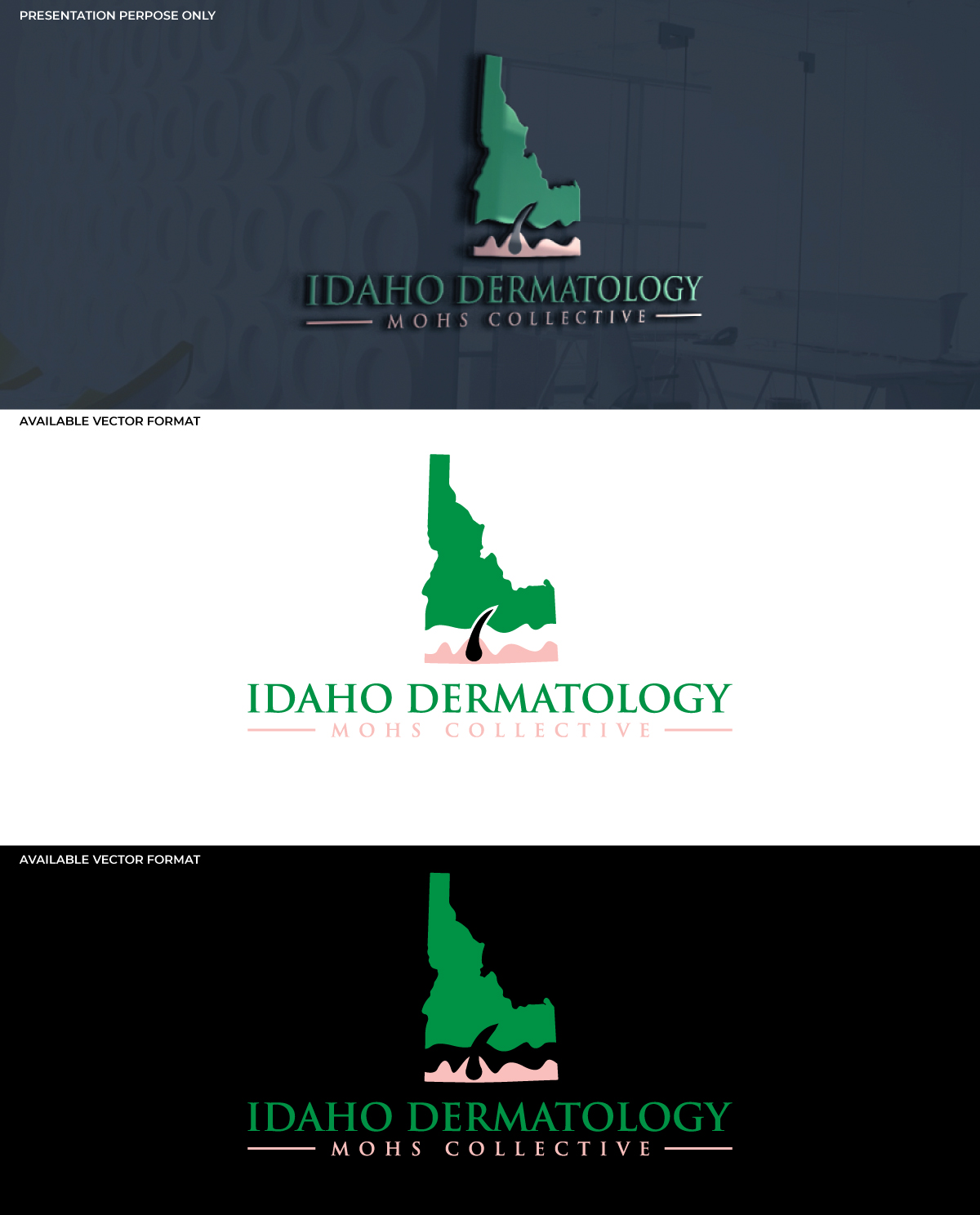 Logo Design by RS_Design for this project | Design #29891695