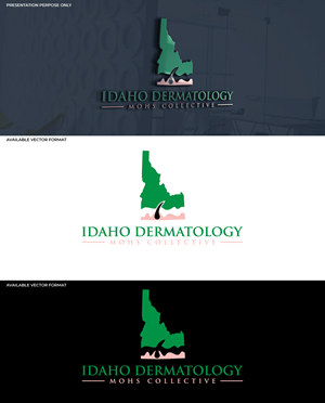 Logo Design by RS_Design for this project | Design: #29891695