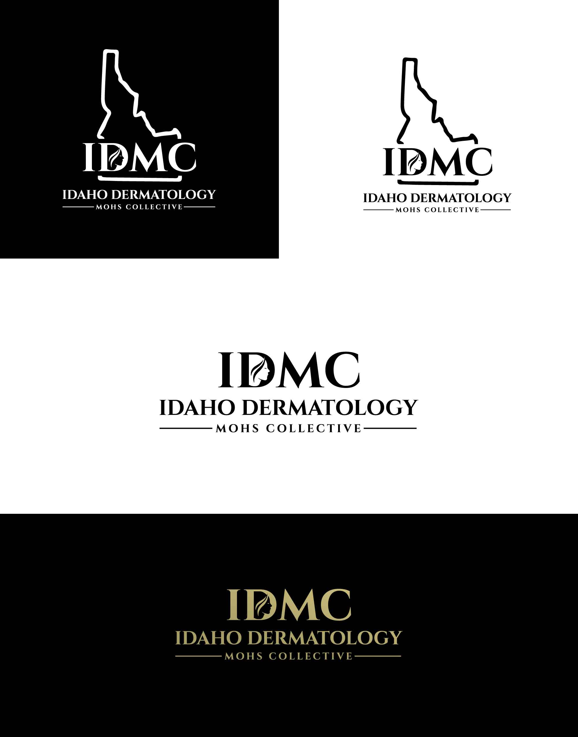 Logo Design by riyad123 for this project | Design #29881376