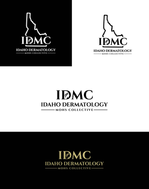 Logo Design by riyad123 for this project | Design: #29881376