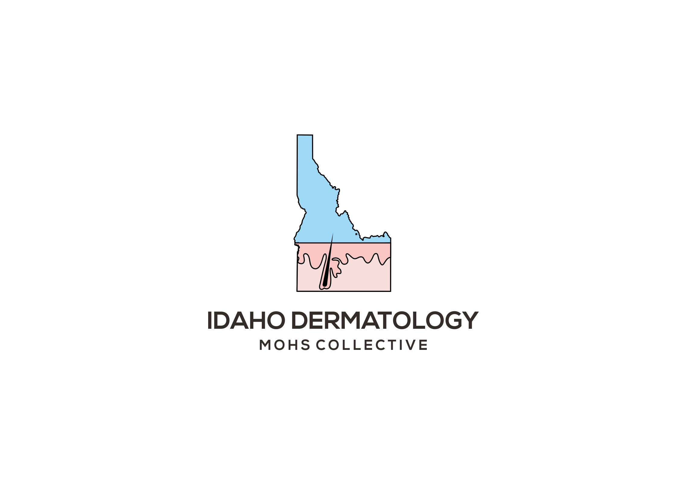 Logo Design by Atiek for this project | Design #29876783