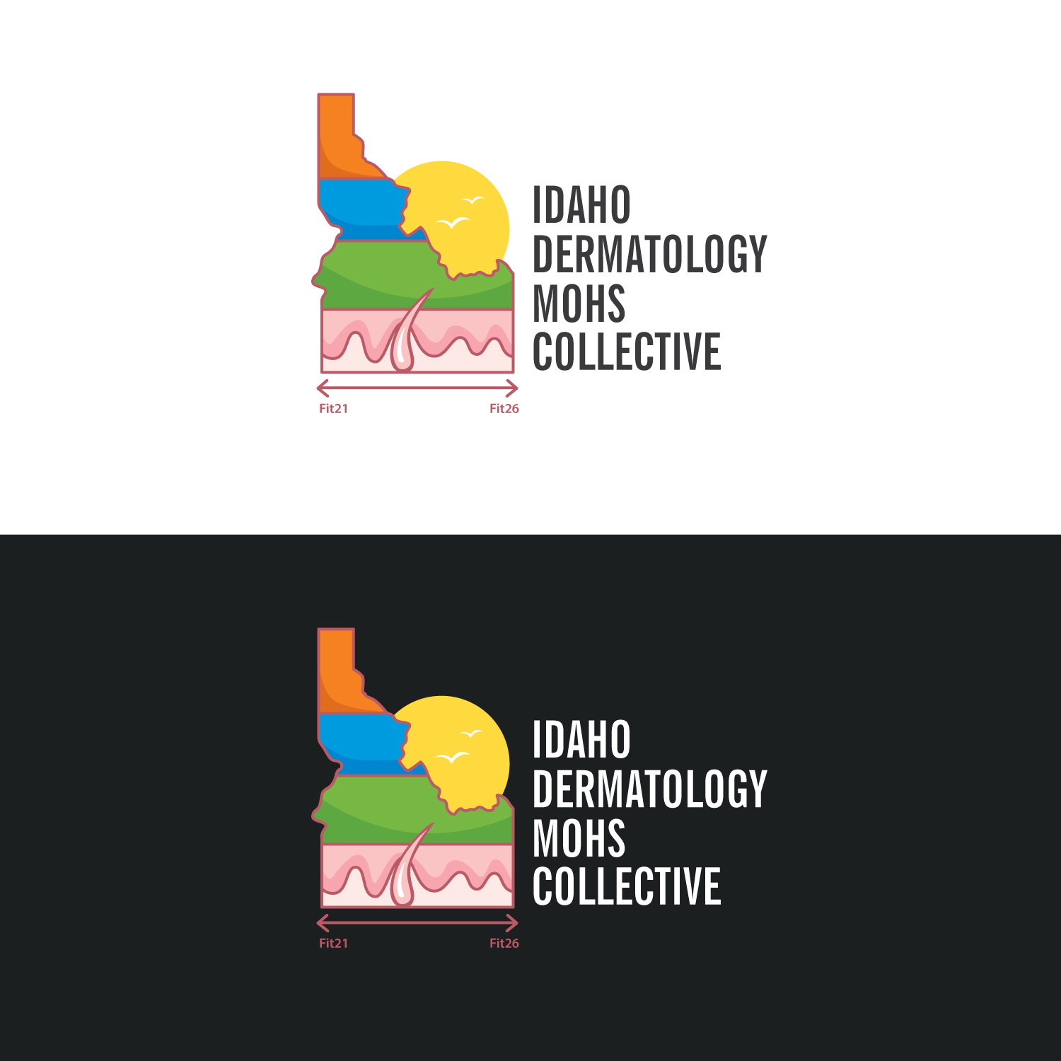 Design de Logo par Revolt Team pour ce projet | Design #29879944