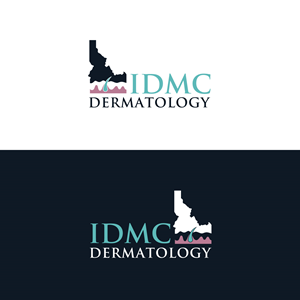 Logo Design by Revolt Team for this project | Design: #29886714