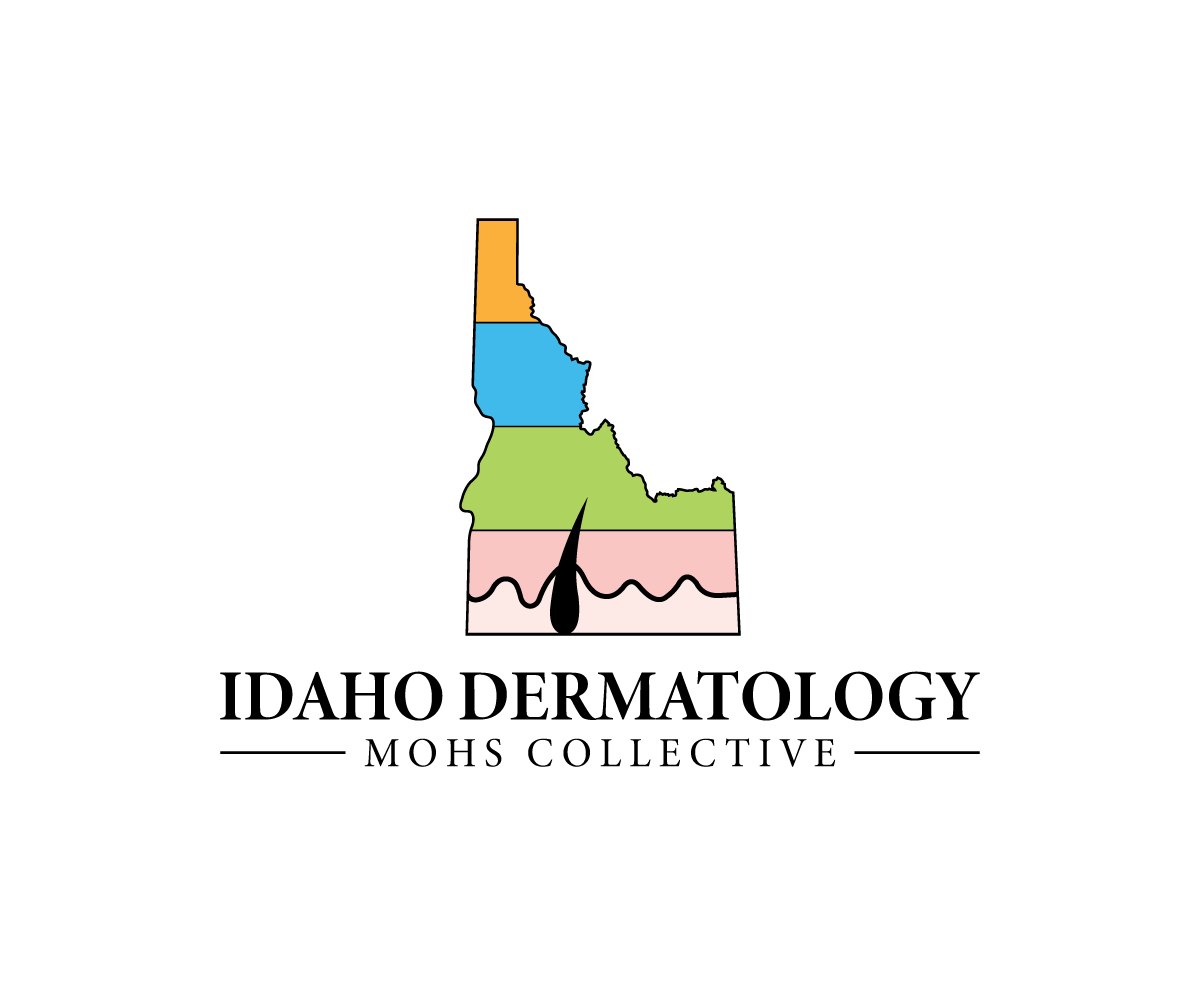 Logo Design by Nasima 4 for this project | Design #29879469