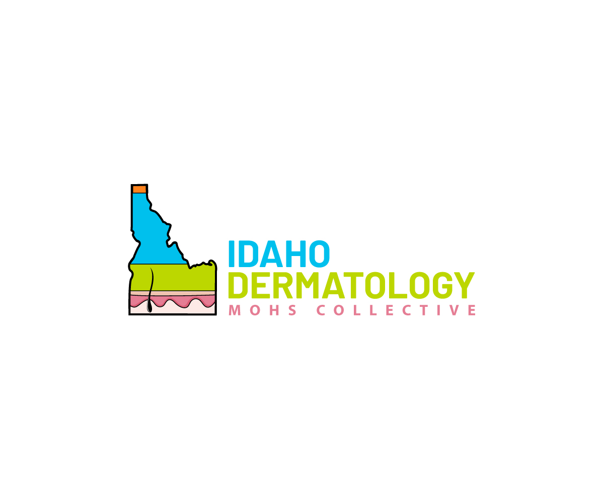 Logo Design by Paint-Tools for this project | Design #29880118