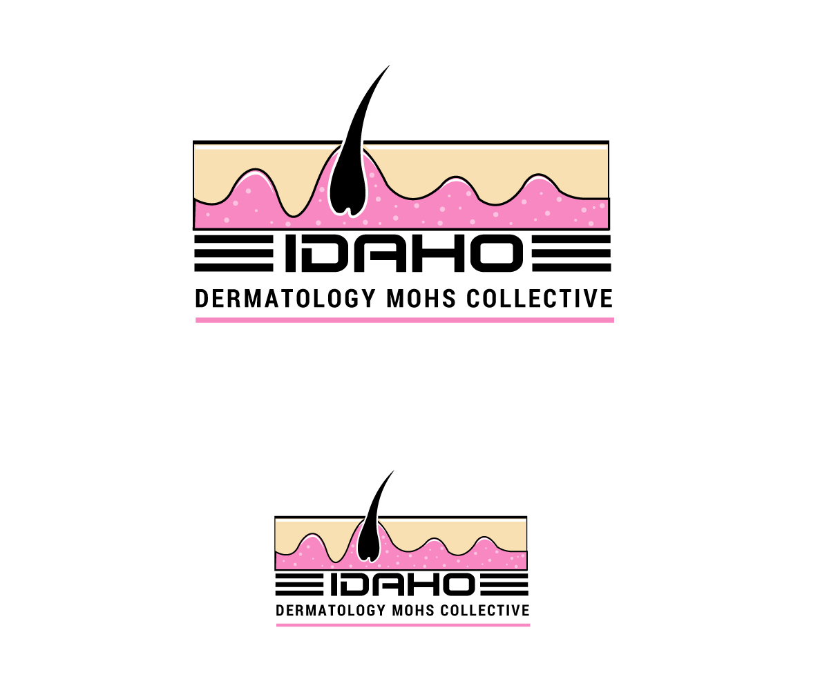 Logo Design by Paint-Tools for this project | Design #29880119