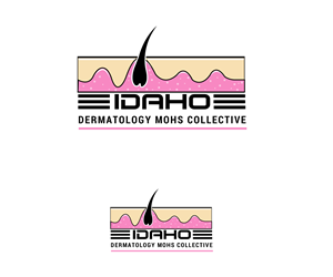 Logo Design by Paint-Tools for this project | Design: #29880119