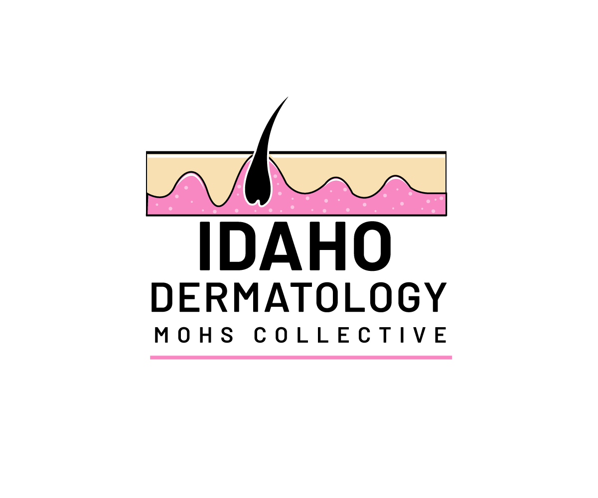 Logo Design by Paint-Tools for this project | Design #29886809