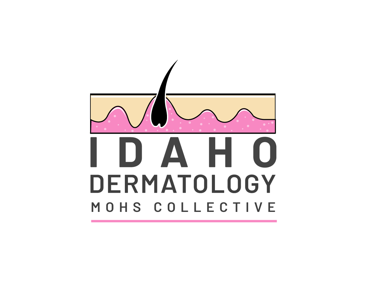 Logo Design by Paint-Tools for this project | Design #29886812