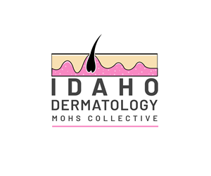 Logo Design by Paint-Tools for this project | Design: #29886812