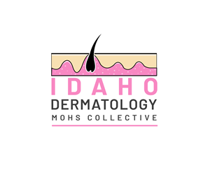 Logo Design by Paint-Tools for this project | Design: #29886813