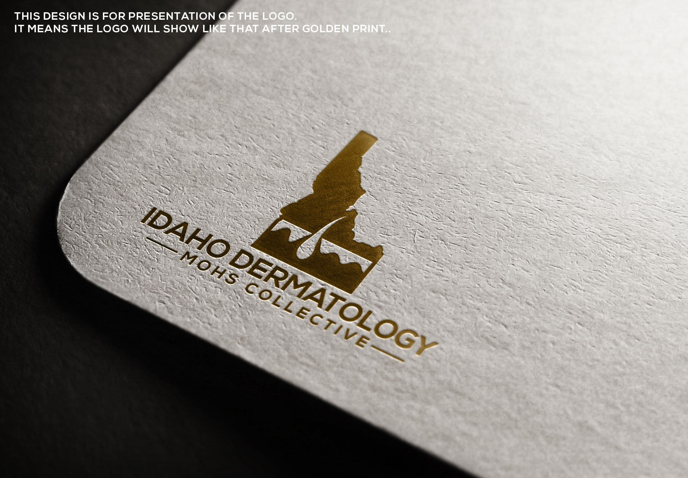 Diseño de Logo por MD ROKON UDDIN para este proyecto | Diseño #29880825